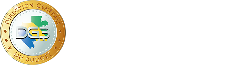 Logo DGB